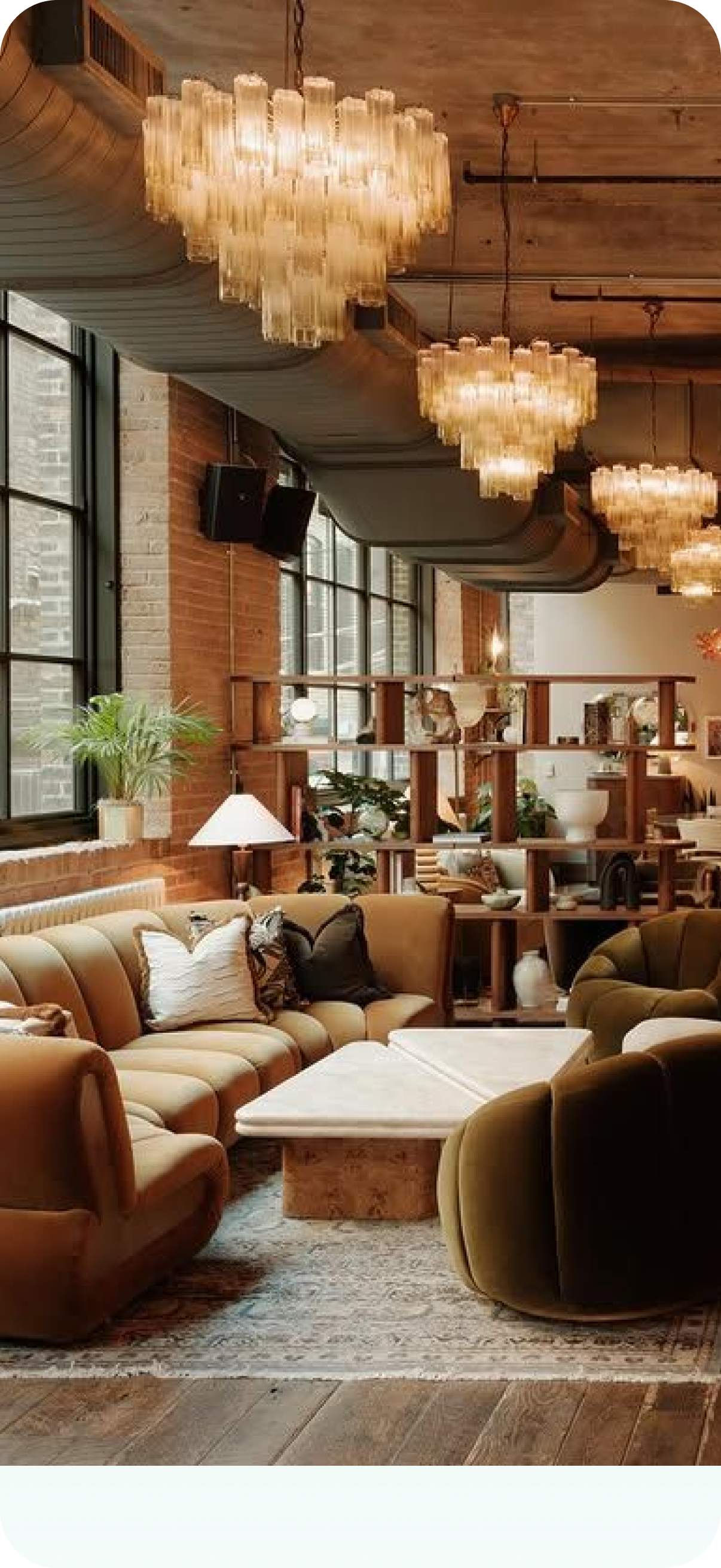 Speaker Information 8